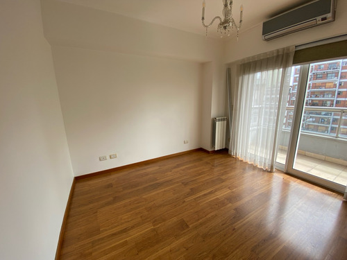 Venta 3 Amb De 165m2 Cion Terraza Privada, Seg 24h, Amenities-jose Bonifacio 1400 (caballito)