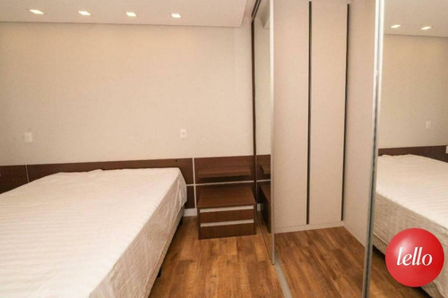Imagem 13 de 29 de Apartamento - Ref: 241576