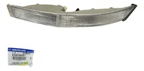 Comprar Lanterna Pisca Le Korando Ssangyong 1998u002F2005 Original
