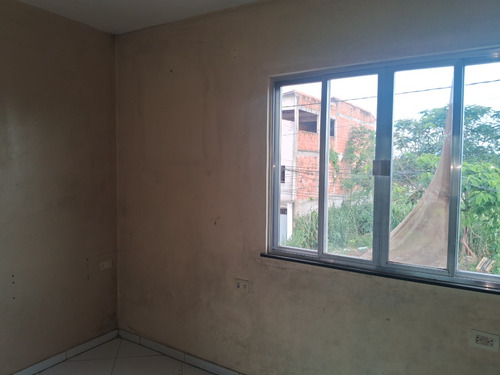 2 Casas Em Aldeia Da Prata - Itaboraí, Com 2 Quartos Cada.