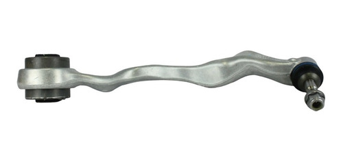 Brazo Curvo Delantero Inferior Der Bmw 320 04-07, 325 04-11