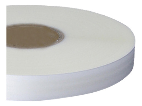 4 Cinta De Sellado De Costuras, Cinta Fusible Cinta