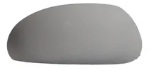 Comprar Tapa Espejo Derecho\u002Fpasajero Ford Focus 99\u002F10