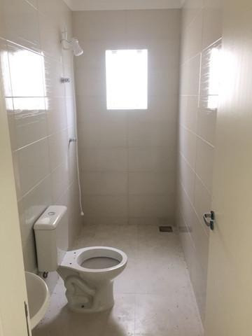 Apartamento Com 2 Dormitórios À Venda, 73 M² Por R$ 150.000,00 - São Sebastião - Palhoça/sc - Ap8923