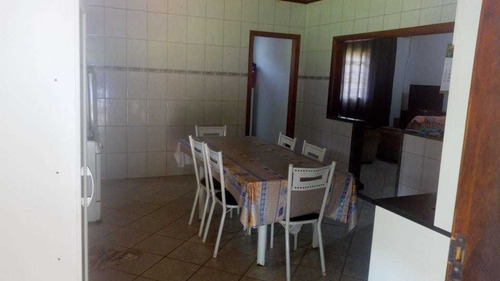 Chácara Em Bragança Paulista