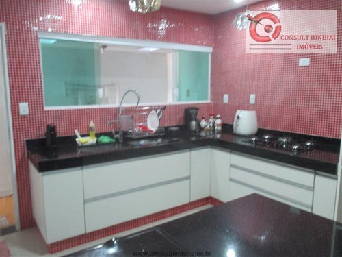 Imagem 25 de 27 de Casas Comerciais À Venda Em Jundiaí/sp - Compre O Seu Casas Comerciais Aqui! - 1369762