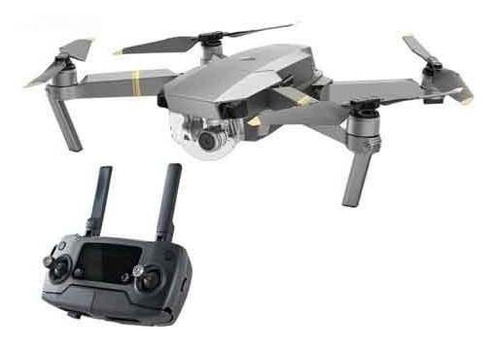 Imagem 1 de 1 de Filmagens Com Drone