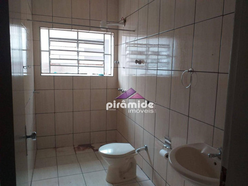 Imagem 20 de 22 de Ponto Para Alugar, 370 M² Por R$ 15.000,00/mês - Jardim Esper - Jacareí/sp - Pt0247