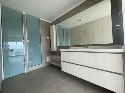 Arriendo 2d+2b Mariposa Metro Principe De Gales, La Rein