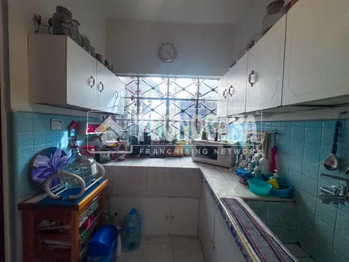 Venta Casas General Ignacio Zaragoza T-df0170-0074