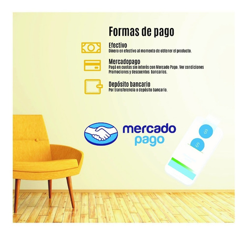 Latex Interior Exterior Antihongos Azul 1 Lt Sin Interes