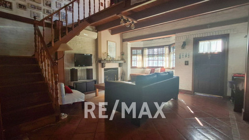 Venta Casa 4 Amb En Exaltación De La Cruz - Sakura
