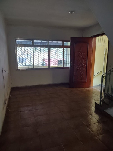 Imagem 12 de 26 de Sobrado 228m² Com 4 Dorm A 5 Min Do Shopping Maia - So0094