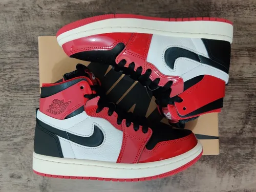 Jordan chicago cheap bulls tenis