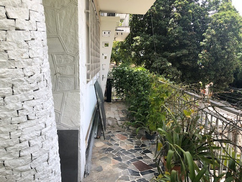 Imagen 14 de 15 de Venta Casa En Altamira Riv #7614