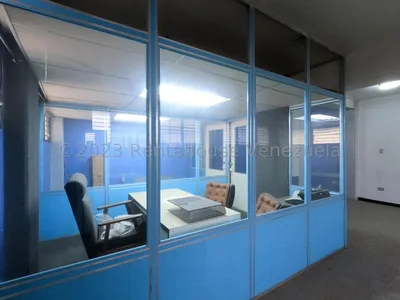Oficina en venta