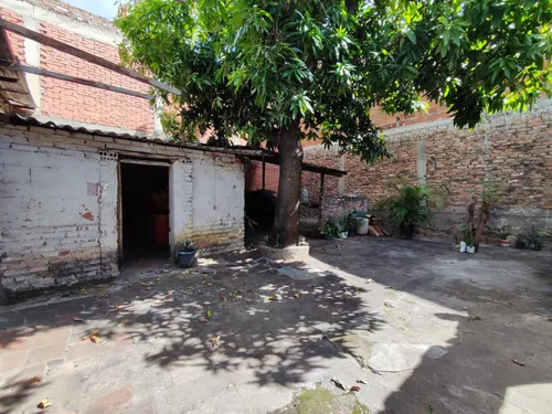 Local En Venta En El Llano. Cod V29381