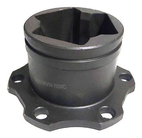 Junta Homocinetica Audi A3 Bora Golf 4 Lado Caja 30/00