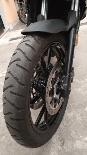 Imagen 9 de 9 de Bmw F700 Gs