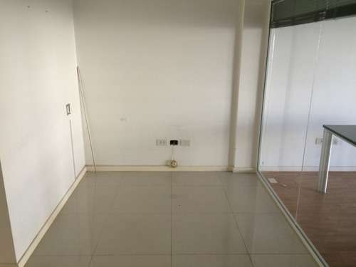 Imagen 7 de 7 de Alquiler Oficina Centrica