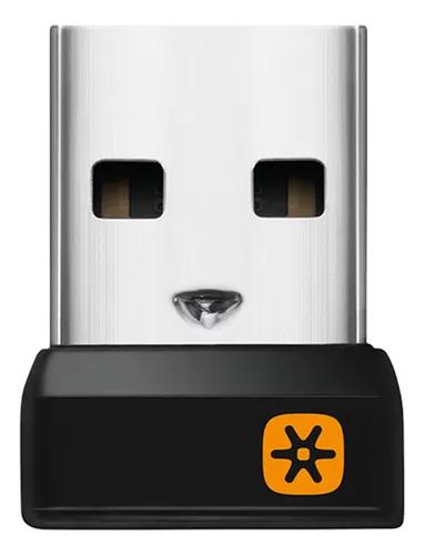 Usb para teclado logitech clearance