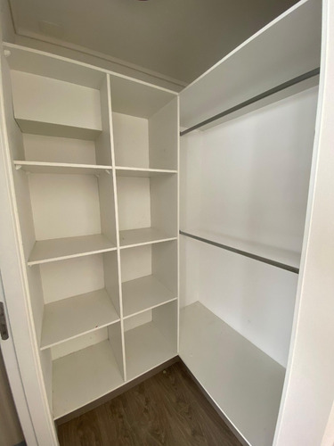 Excelente Casa En Arriendo