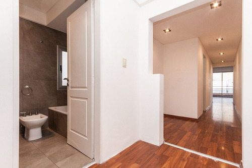 Piso Exclusivo De 4 Amb -en El Centro De Lanusita
