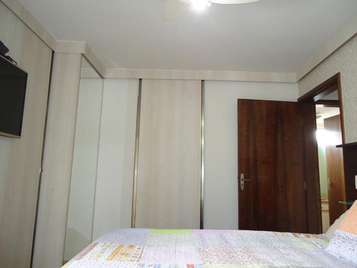 Imagem 11 de 22 de Apartamento Residencial À Venda, Vila Madalena, São Paulo. - Ap5652