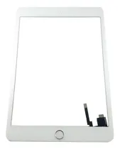Comprar Touch Screen Para iPad Mini 3 A1599 A1600 Blanco