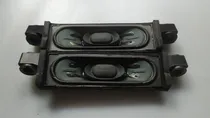 Comprar Alto Falantes Tv Sony Klv-40z410a - 1-826-875-12