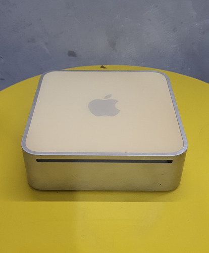 Mac Mini 1.5 (Usado)