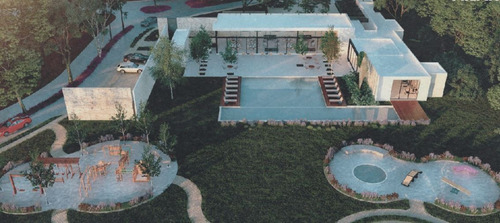 Imagen 14 de 23 de Lotes Residencial En Venta En Merida, Yucatán