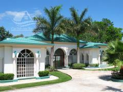 Casa En Venta En Cancun/doctores Clm2228