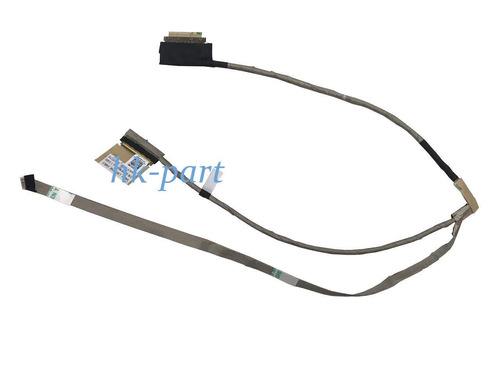 Nuevo Para Dell Latitude 3540 Serie Pantalla Lcd Cable Dp/n 