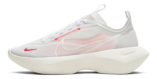 Zapatillas Nike Vista Lite White (women's) Ci0905_100   