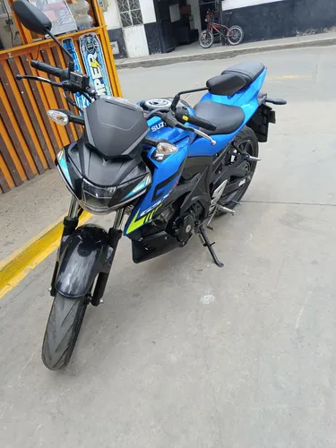 Soat Y Tecno Para 22 Abril Del 2026,llanta Trasera Nueva