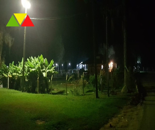 Imagem 15 de 30 de Chácara Em Cai De Baixo - Ch00088 - 34982990
