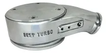 Comprar Tampa De Pressurização (mufla) Carburador Cht\u002Fae Mufla 45°