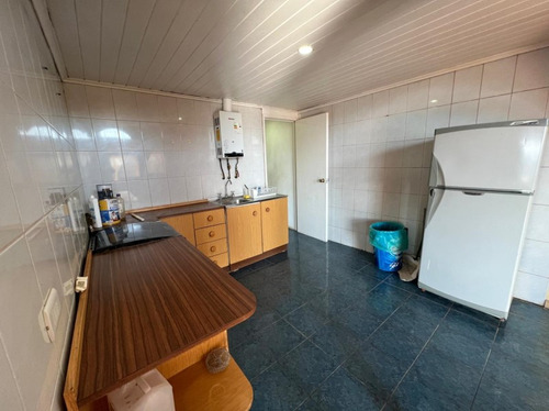 Sector Comercial Av. El Totoral / El Arrayan / Algarrobo