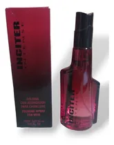 Comprar Inciter Intense Colonia Para Caballero Con Atomizador Fuller