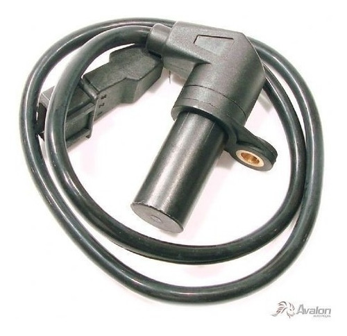Sensor Ciguenal Chevrolet Corsa # 6236328