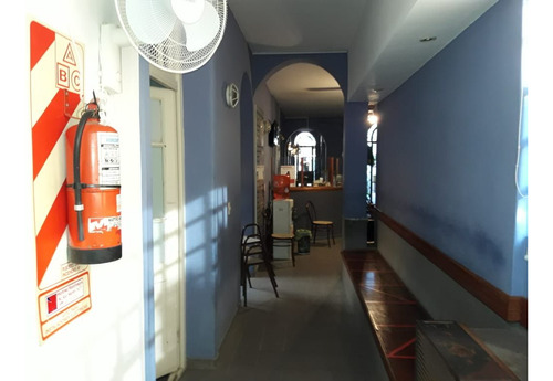 Casa En Venta En Villa Vatteone