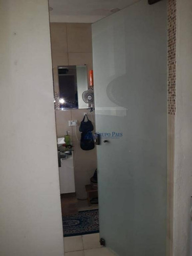Imagem 26 de 30 de Casa Residencial À Venda, Itaquera, São Paulo. - Ca0259
