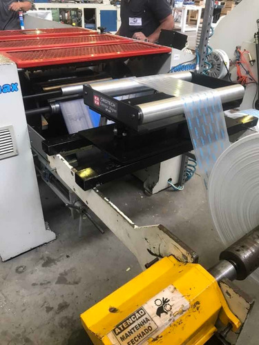 Alinhador De Bordas Eletrônico Mesa Pivotante 200 A 450mm