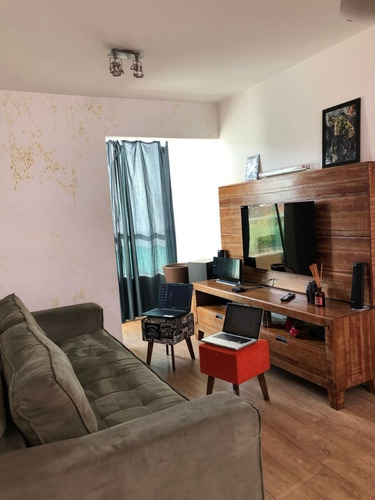 Imagem 2 de 29 de Apartamento Em Paraisópolis, São Paulo/sp De 165m² 3 Quartos À Venda Por R$ 600.000,00 - Ap1915094-s
