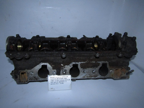 Culata Derecha Toyota 4runner 1993 1998  3.0 V6 3vz 3vz-fe