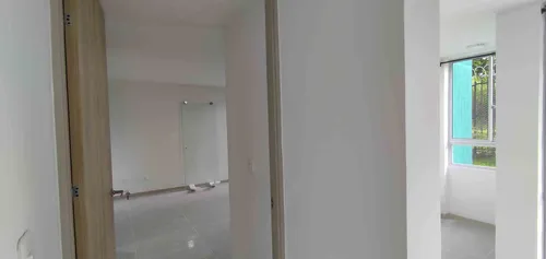 Apartaestudio En Arriendo Sector La Macarena, Dosquebradas (279057443).