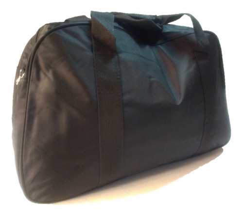 Imagen 4 de 4 de Bolso Grande De Viaje Deportivo Alpine Skate Original Unisex
