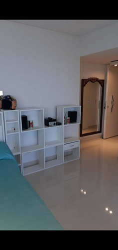 Imagen 11 de 25 de Venta Departamento En Puerto Madero .ed Art Maria