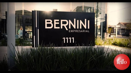 Imagem 11 de 11 de Comercial/industrial - Ref: 215610